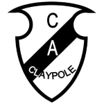 尤潘基