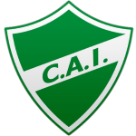 乌尔基萨大学