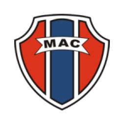 加芬尼卡